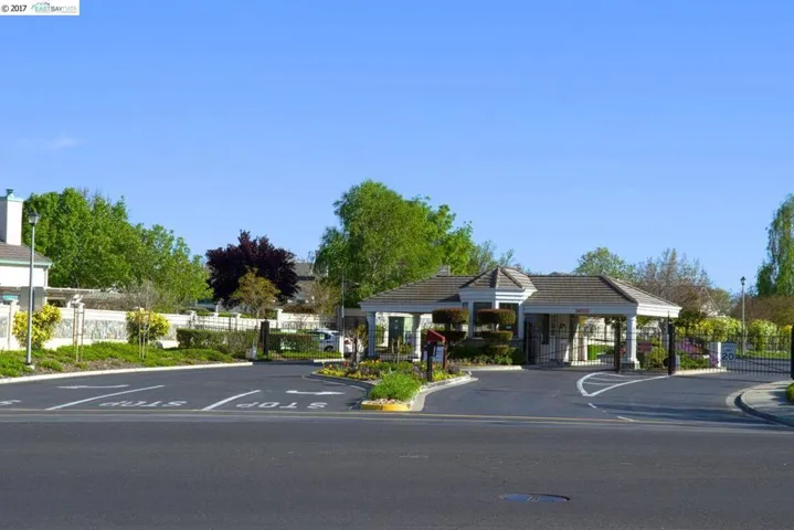 412 Ruby Terrace, Brentwood, California 94513