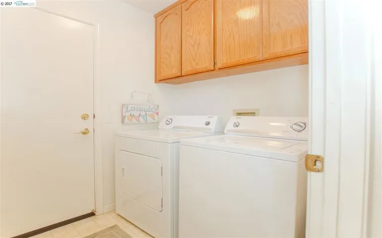 412 Ruby Terrace, Brentwood, California 94513