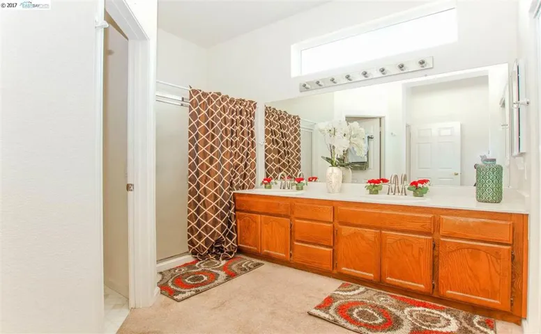 412 Ruby Terrace, Brentwood, California 94513