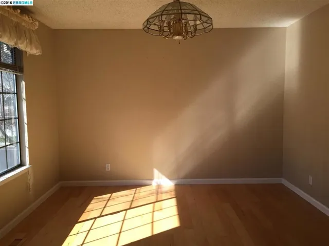 501 Indian Home Rd, Danville, California 94526