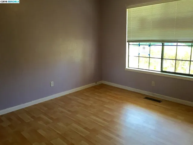 501 Indian Home Rd, Danville, California 94526