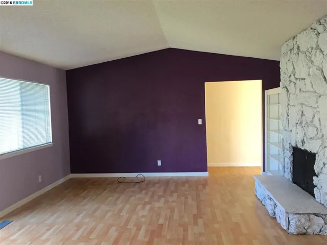 501 Indian Home Rd, Danville, California 94526