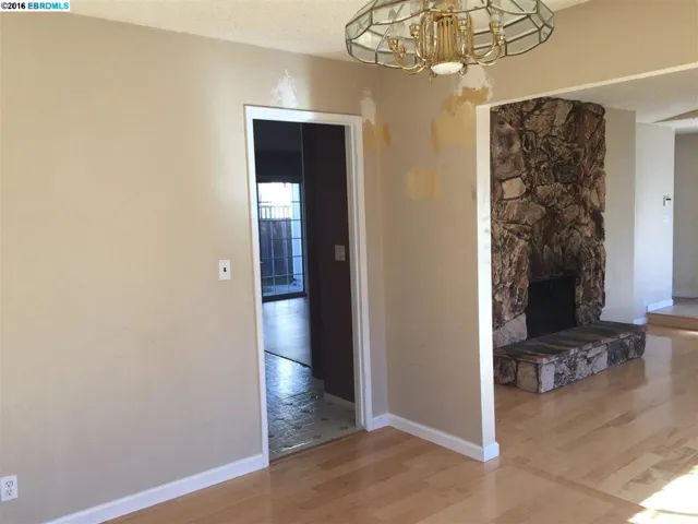 501 Indian Home Rd, Danville, California 94526
