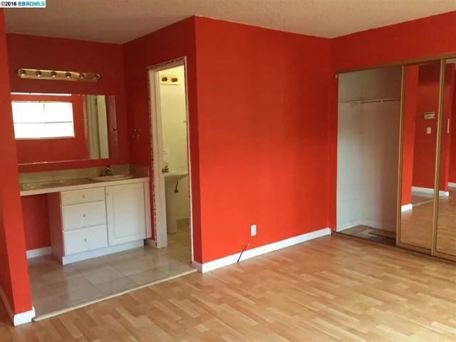 501 Indian Home Rd, Danville, California 94526