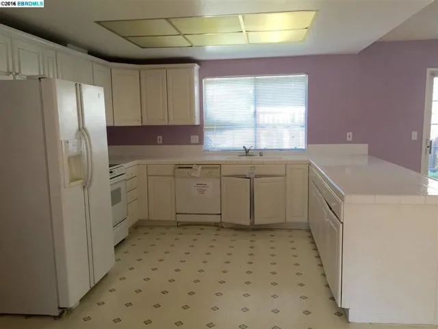 501 Indian Home Rd, Danville, California 94526