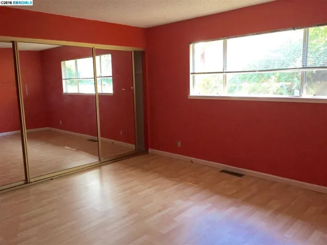 501 Indian Home Rd, Danville, California 94526