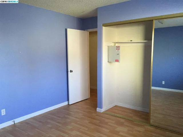 501 Indian Home Rd, Danville, California 94526
