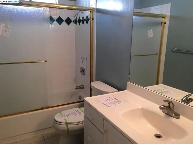 501 Indian Home Rd, Danville, California 94526