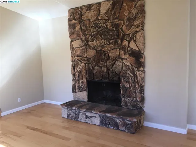 501 Indian Home Rd, Danville, California 94526