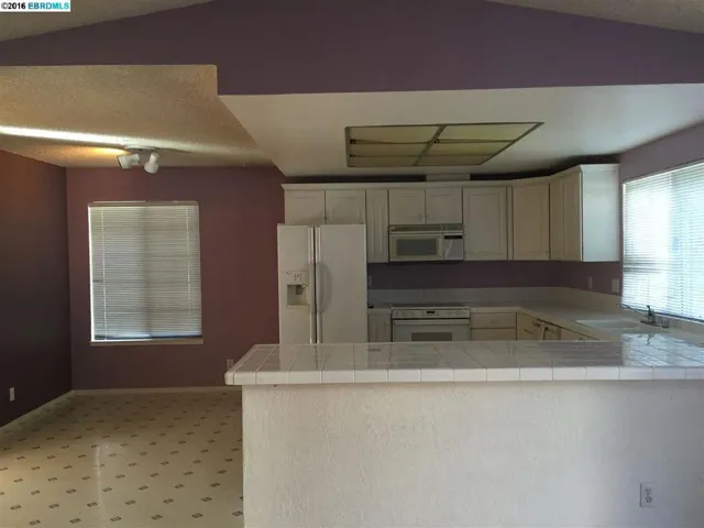 501 Indian Home Rd, Danville, California 94526