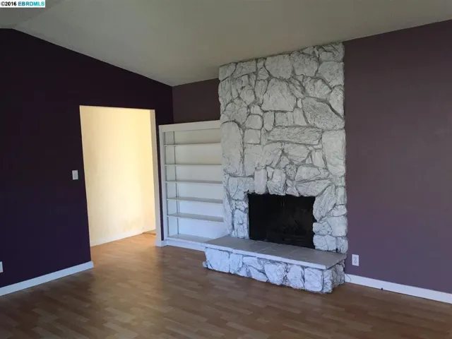 501 Indian Home Rd, Danville, California 94526