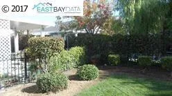 630 Baldwin Dr, Brentwood, California 94513