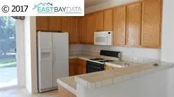 630 Baldwin Dr, Brentwood, California 94513