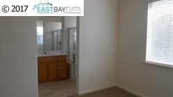 630 Baldwin Dr, Brentwood, California 94513
