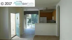 630 Baldwin Dr, Brentwood, California 94513