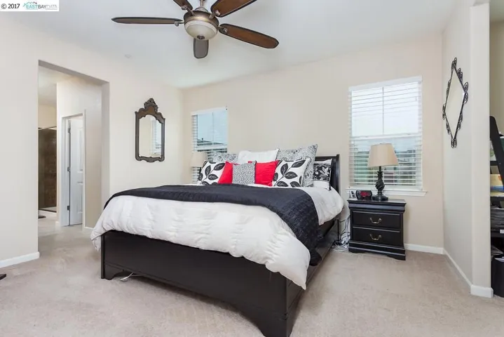 383 Massa Ct, Brentwood, California 94513