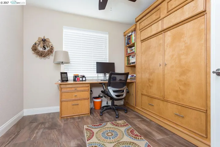 383 Massa Ct, Brentwood, California 94513