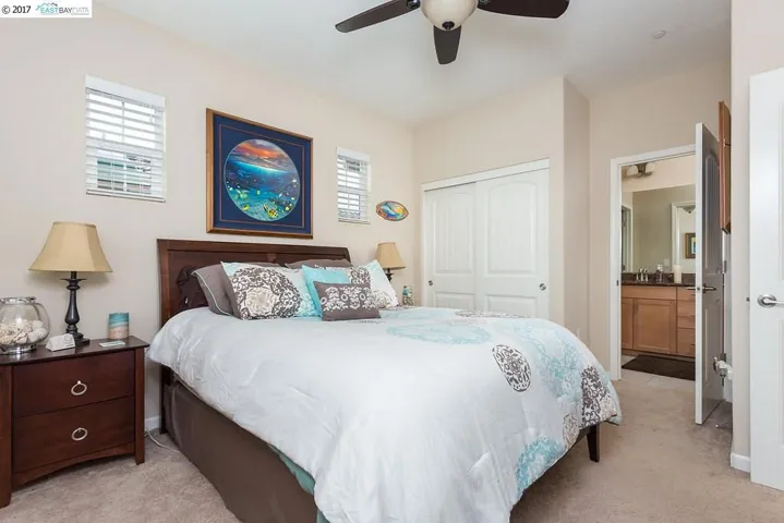 383 Massa Ct, Brentwood, California 94513