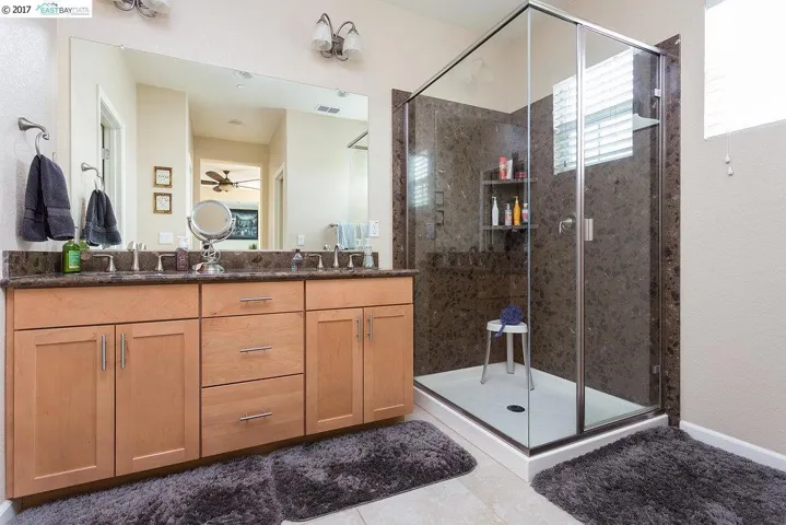 383 Massa Ct, Brentwood, California 94513