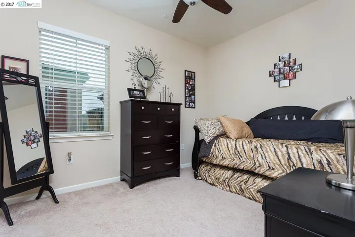 383 Massa Ct, Brentwood, California 94513