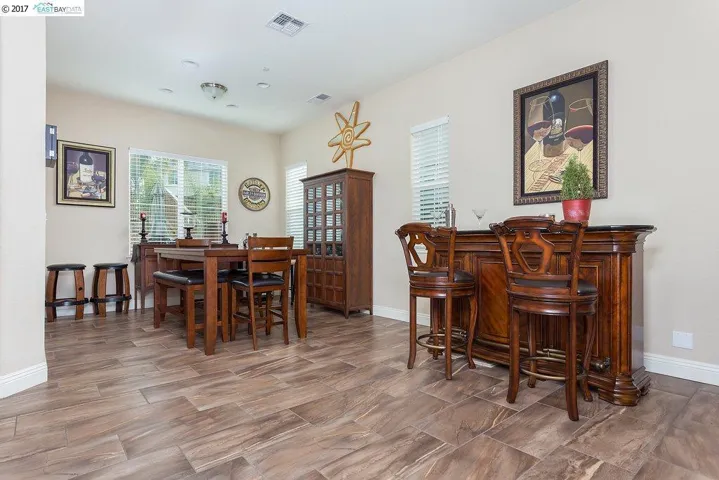 383 Massa Ct, Brentwood, California 94513
