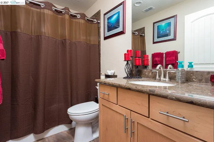 383 Massa Ct, Brentwood, California 94513