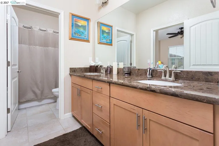 383 Massa Ct, Brentwood, California 94513