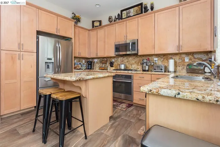 383 Massa Ct, Brentwood, California 94513