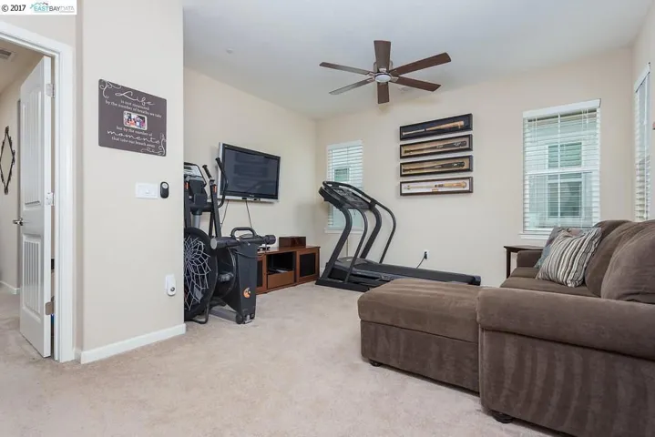 383 Massa Ct, Brentwood, California 94513