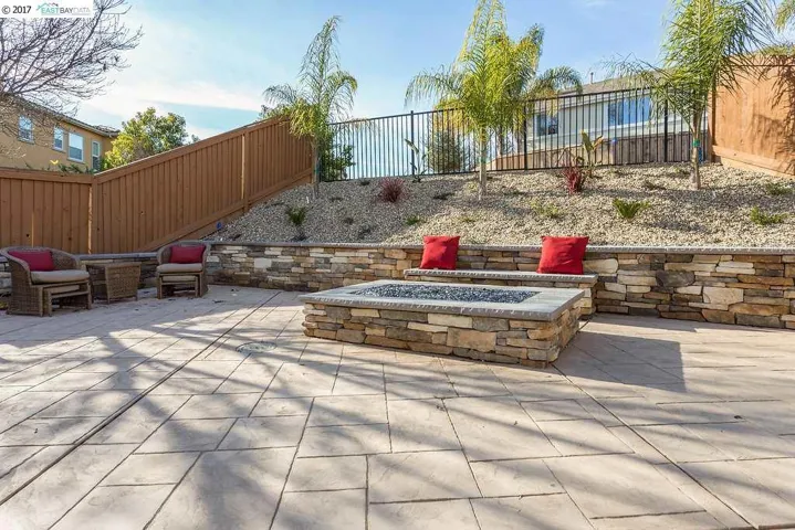 383 Massa Ct, Brentwood, California 94513