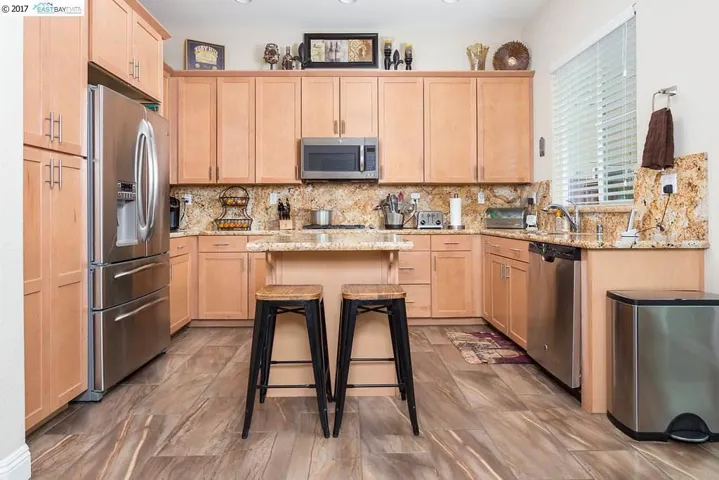 383 Massa Ct, Brentwood, California 94513
