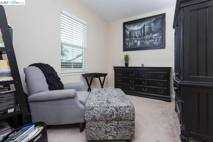 383 Massa Ct, Brentwood, California 94513