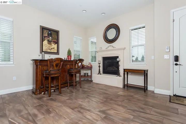 383 Massa Ct, Brentwood, California 94513