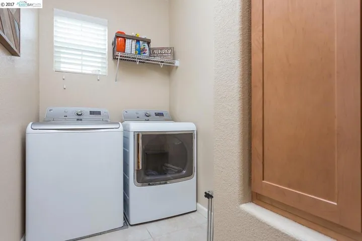 383 Massa Ct, Brentwood, California 94513