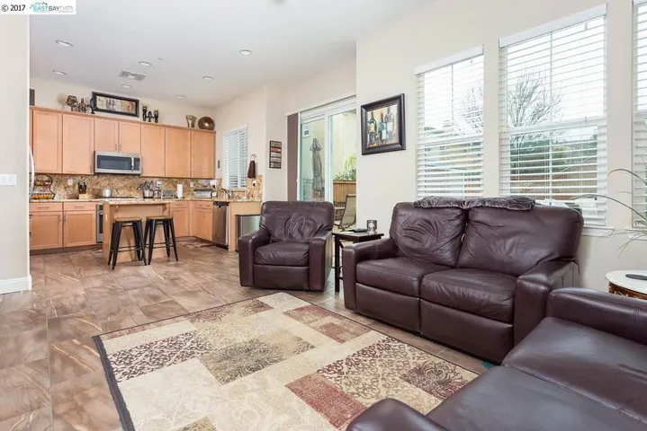 383 Massa Ct, Brentwood, California 94513