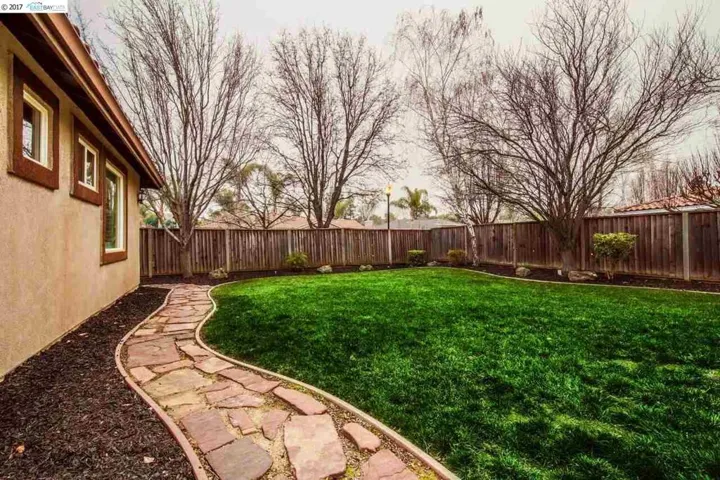 871 Lucca Ct, Brentwood, California 94513
