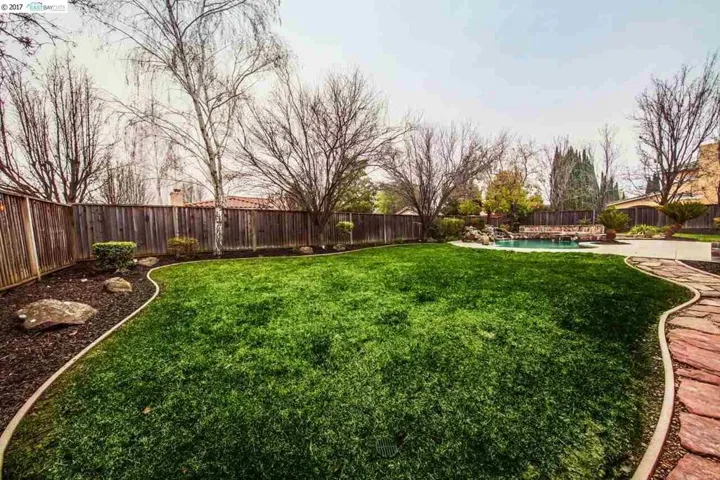 871 Lucca Ct, Brentwood, California 94513