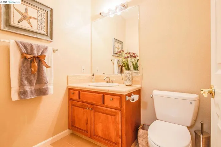 871 Lucca Ct, Brentwood, California 94513