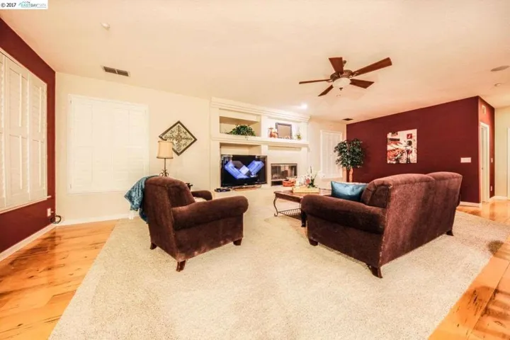 871 Lucca Ct, Brentwood, California 94513