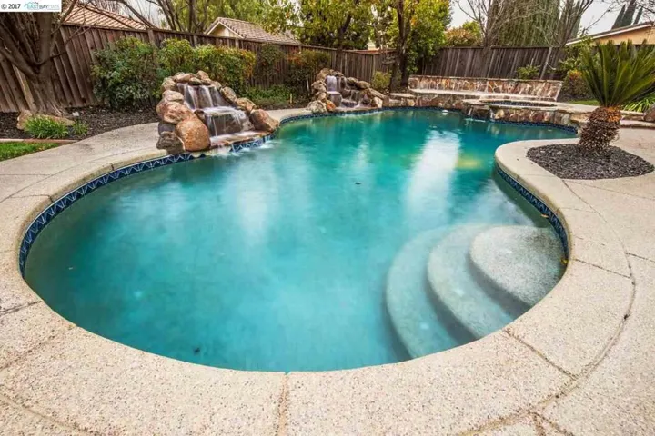 871 Lucca Ct, Brentwood, California 94513