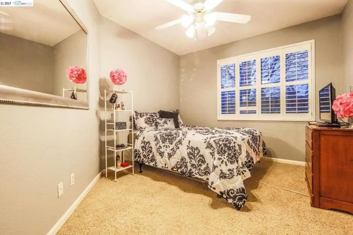 871 Lucca Ct, Brentwood, California 94513