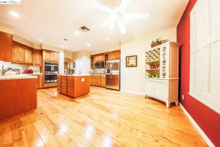 871 Lucca Ct, Brentwood, California 94513