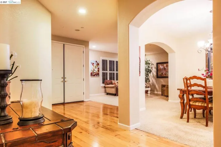 871 Lucca Ct, Brentwood, California 94513