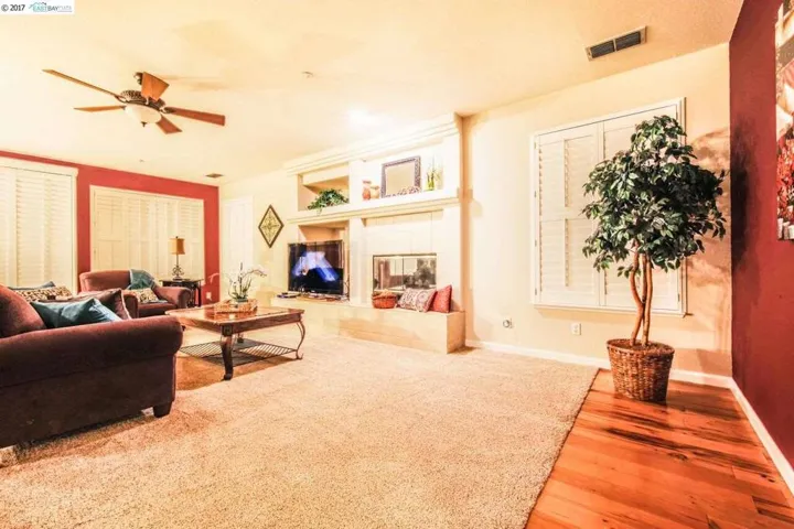 871 Lucca Ct, Brentwood, California 94513