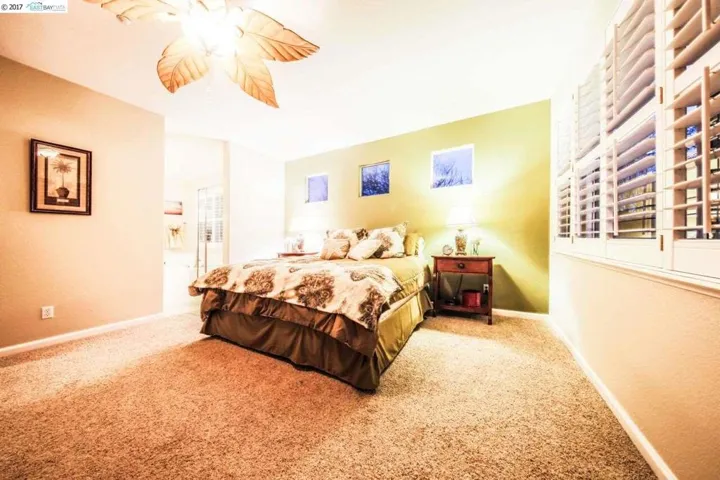 871 Lucca Ct, Brentwood, California 94513