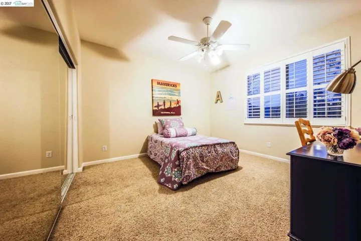 871 Lucca Ct, Brentwood, California 94513