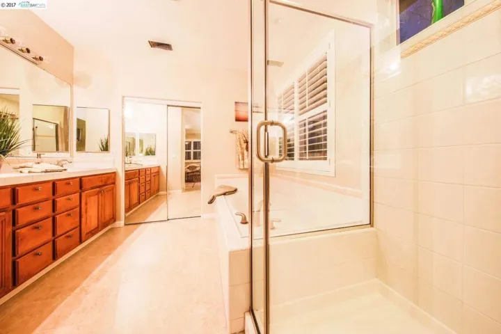 871 Lucca Ct, Brentwood, California 94513