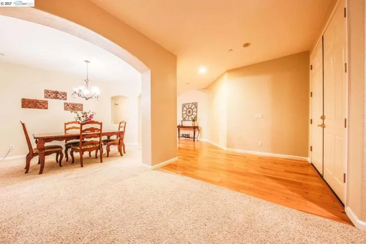871 Lucca Ct, Brentwood, California 94513