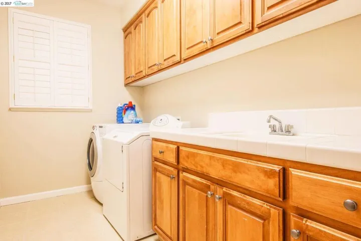 871 Lucca Ct, Brentwood, California 94513