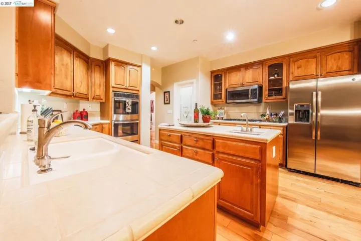 871 Lucca Ct, Brentwood, California 94513